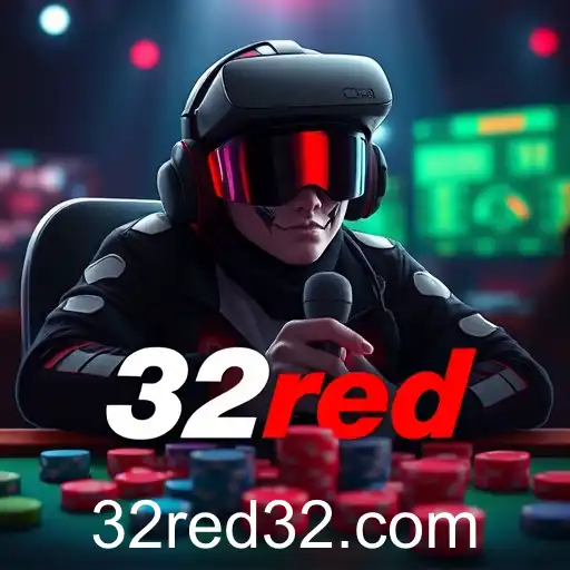 Emerging Trends in Online Gaming Industry