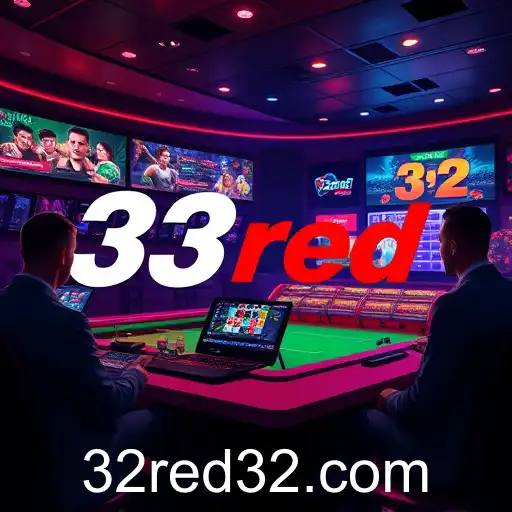 The Evolution of Online Gaming Platforms