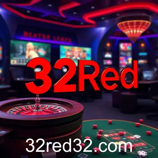 Impact of New Regulations on UK Gaming Sites