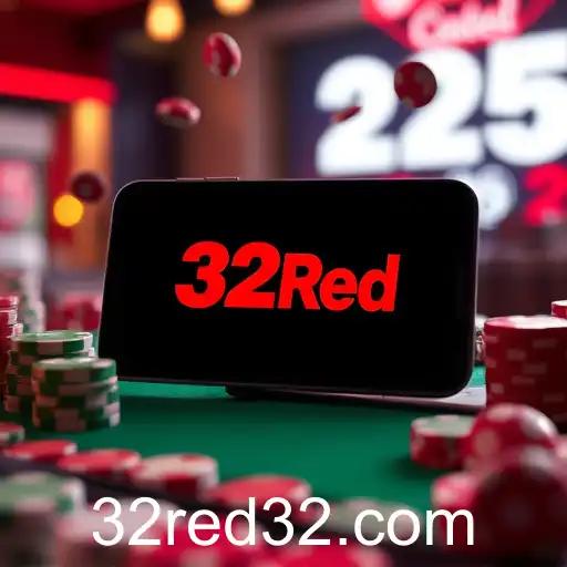 Online Gaming Ecosystem Faces Challenges