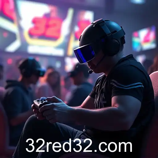 The Rise of Online Gaming in the UK