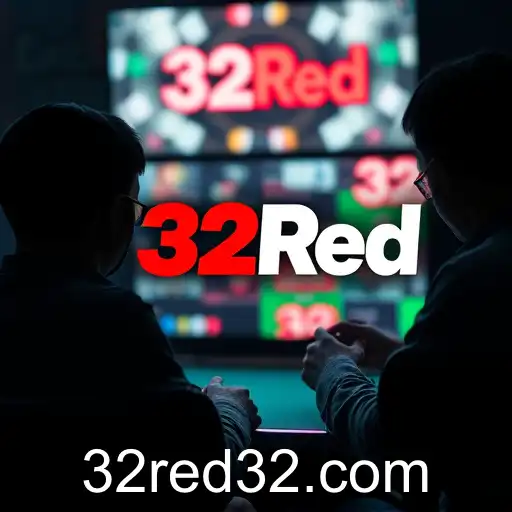 The Digital Evolution of Gaming in 2025