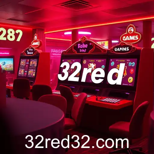 Virtual Gaming in a Changing World