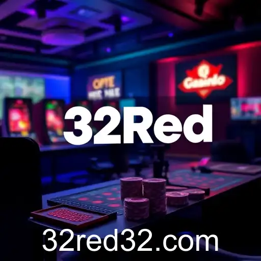 Digital Innovations in Online Gaming