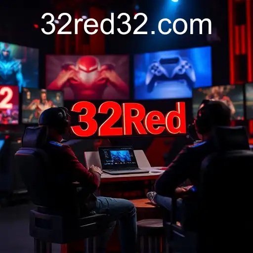 Evolution of Online Gaming in the UK