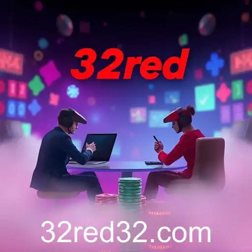 The Evolution of Online Gaming Communities