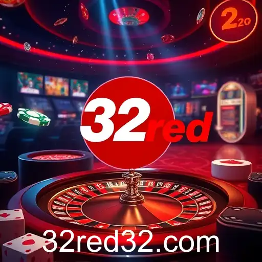 The Evolution of Online Gaming in the UK