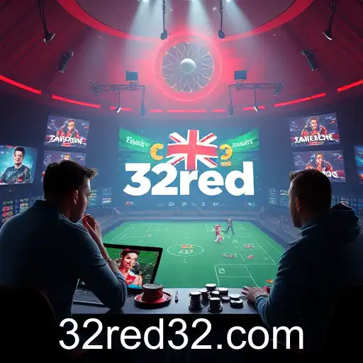 Navigating the Evolution of Online Gaming in the UK