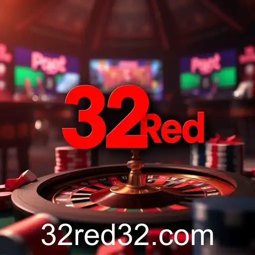 The Evolution of Online Gaming in the UK