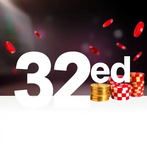 The Evolution of Online Gaming in the UK