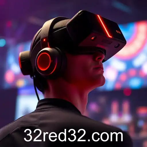 Evolving Landscape of Online Gaming in the UK