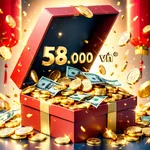 Free 777 Promotion 32red