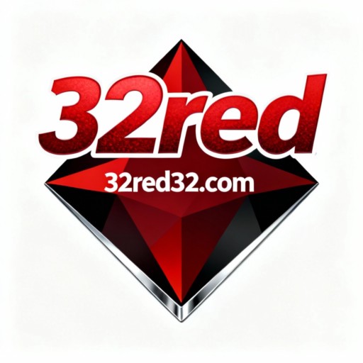 32red