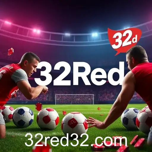 Impact of New Regulations on UK Gaming Sites