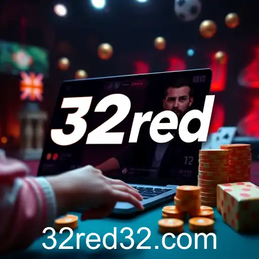 Emerging Trends in Online Gaming