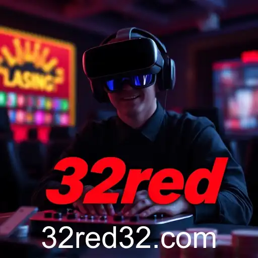 Online Gaming Trends and Economic Impact