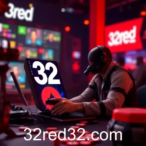 The Rise of Responsible Gaming in the UK